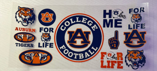 football/sports