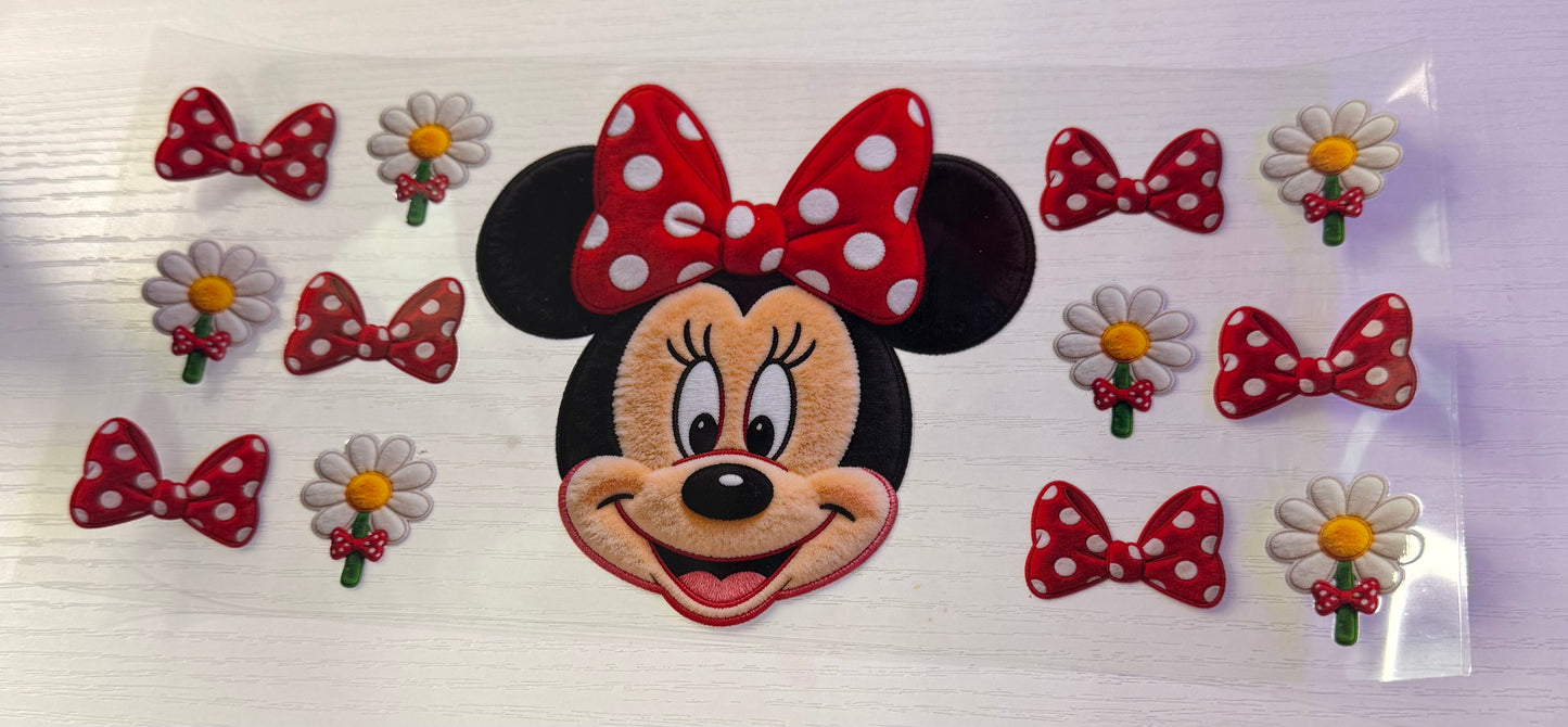 disney/pixar