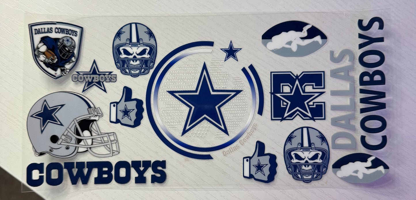 football/sports