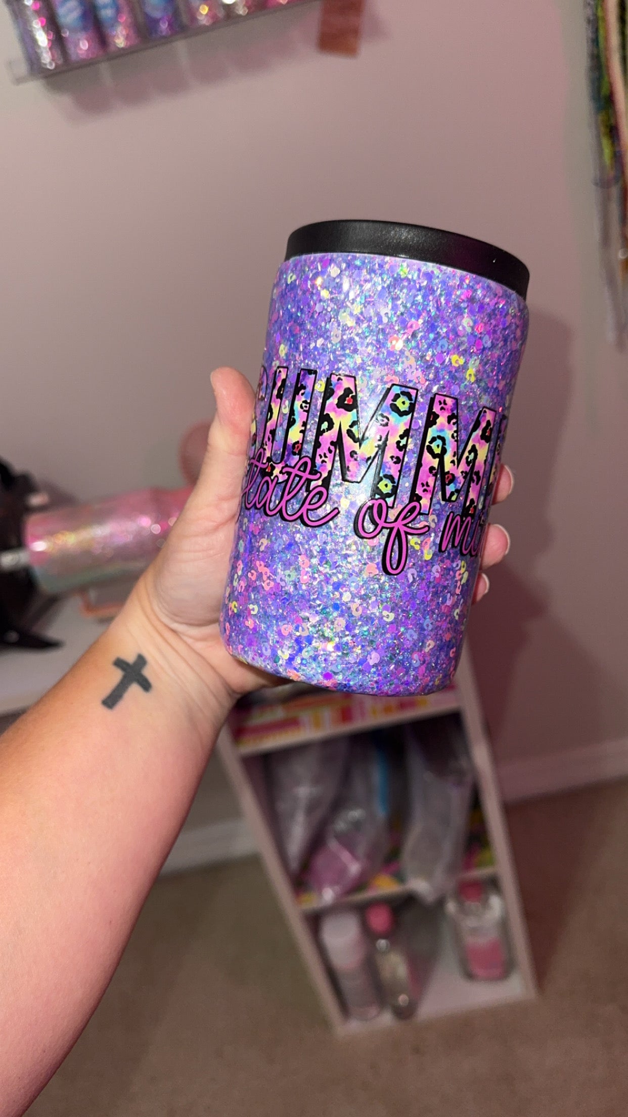 koozies