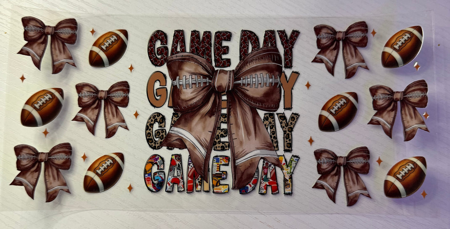 football/sports