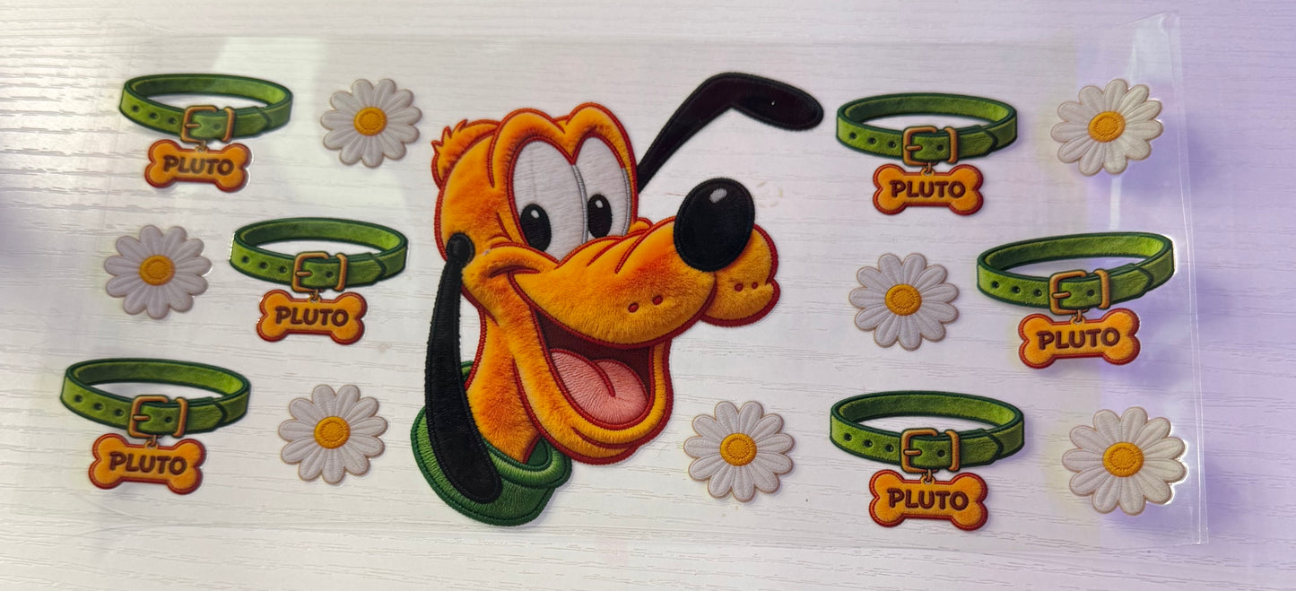 disney/pixar