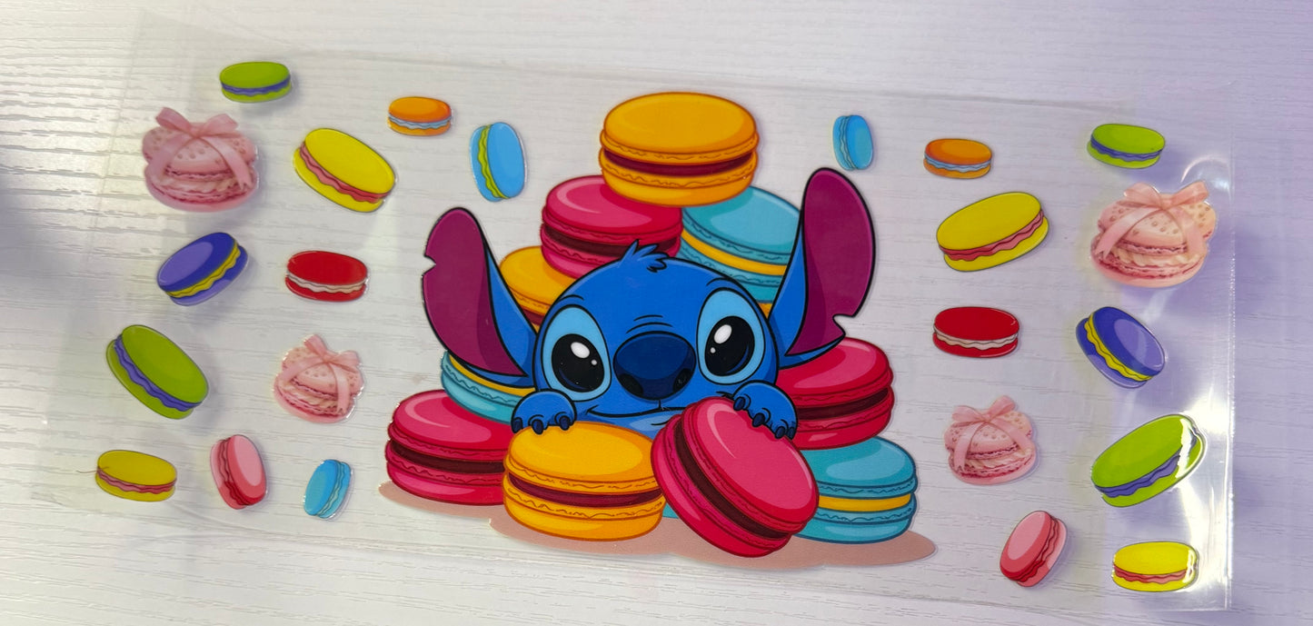 disney/pixar